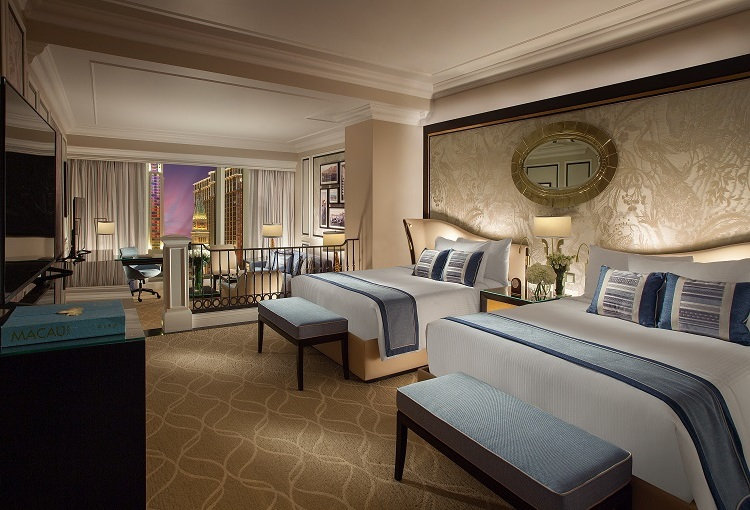 Premio Royale Suites - Gallery