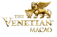 venetianmacao