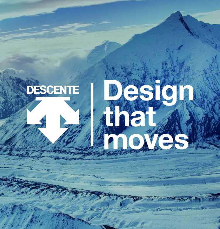 Descente