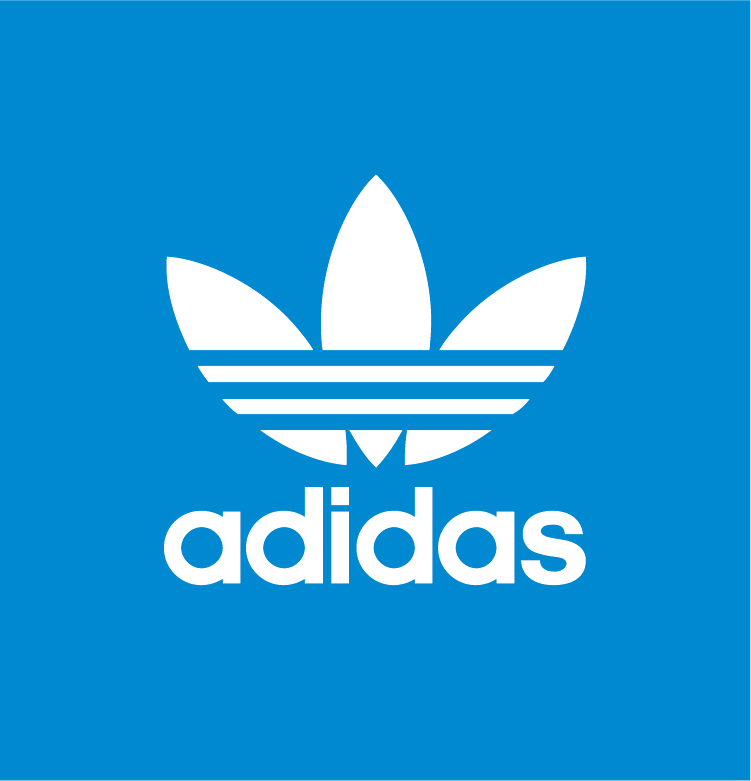 Adidas Originals