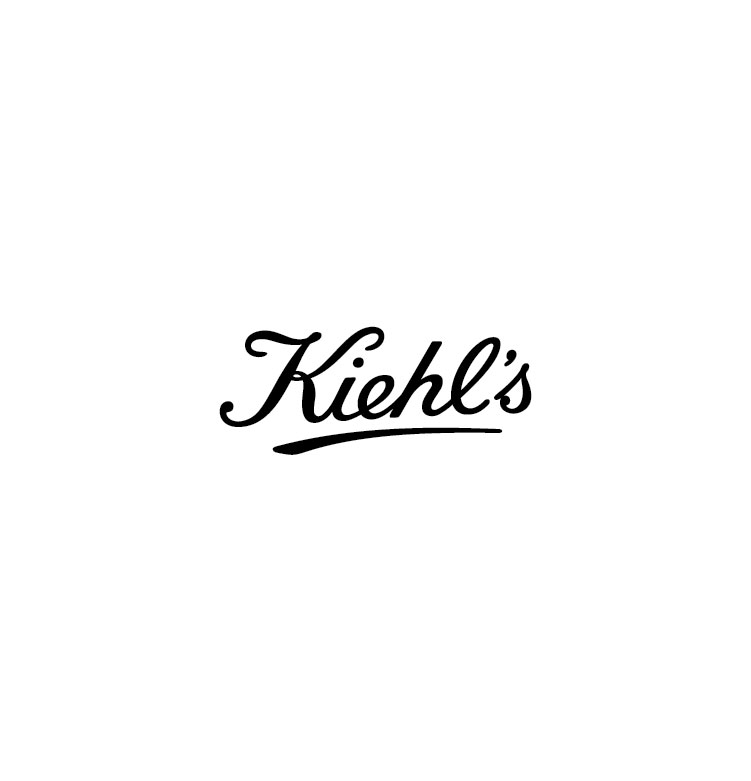 Kiehl's